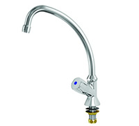 GastroTechniX Taps - GX 6632-20